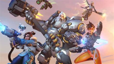 Overwatch Forums Category Topics; Announcements. . Overwatch forums